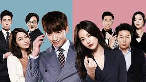 Please come back mister 16. Please Come Back Mister K Drama Amino