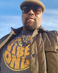 CJ Ward (@the.official.cjward) • Instagram photos and videos