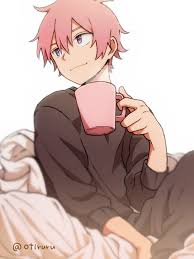 Twitter Anime Character Design Anime Character Drawing Cute Anime Guys