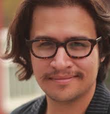 Linda Laforce's Instagram, Twitter & Facebook