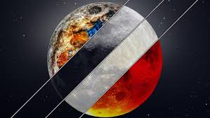 Perfect screen background display for desktop, iphone, pc, laptop, computer, android phone. Free 8k For Mobile Wallpaper 8k For Mobile Wallpaper Download Wallpaperuse 1