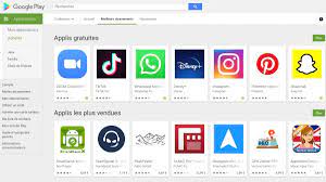 Pour communiquer, envoyer des messages à vos amis, passer des appels vidéo ou vocaux gratuits et vous connecter et utiliser google mail (gmail), vous devez supprimer votre compte google pour fermer. Google Hangouts Presentation Detaillee En Francais