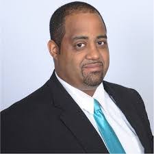 Gregory Lamothe's Instagram, Twitter & Facebook