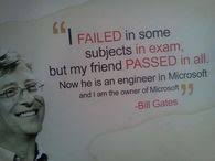 Maybe you would like to learn more about one of these? Bill Gates Quotes Pictures Photos Images And Pics For Facebook Tumblr Pinterest And Twitter