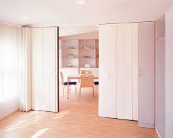 These Are Innovative And Creative Room Divider Ideas That Will Surely Make Your Home And Your Room Divider Bookcase Room Divider Walls Temporary Room Dividers