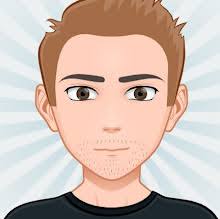 Blogger: User Profile: Jorge Polo Sánchez