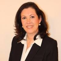 10+ "Bettina Neubauer" profiles