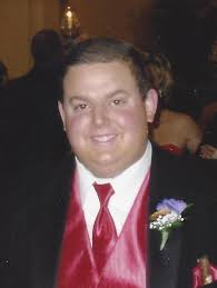 Obituary for Andrew J. Birch