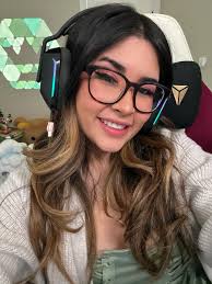 2 more days till my birthday 💚🫣