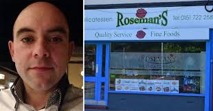 Deli owner found dead after being accused of supplying non-Kosher meat