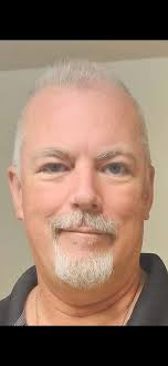 Lynn Joanne Elder Obituary (2025)