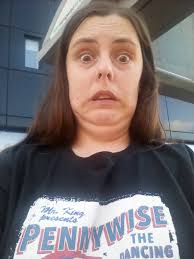 Scariest Stephen King book