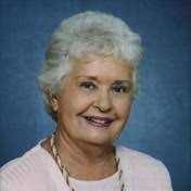 Bahn Family Obituaries