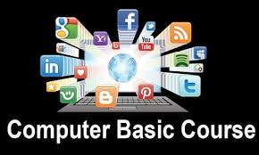 Finding and choosing the right course will make your. 10 Best Basic Computer Courses List For Beginners 2021 Courses Xpert