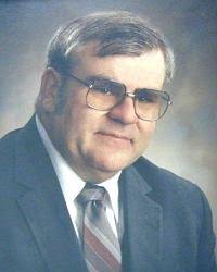 The Middle Years (1977-1987)