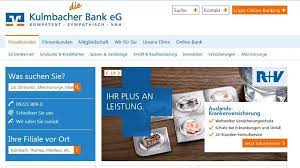 Online banking sparkasse kulmbach kronach. Kulmbacher Bank Will Fusionieren Kulmbach Nordbayerischer Kurier