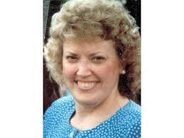 Donna Cross Obituary (1942