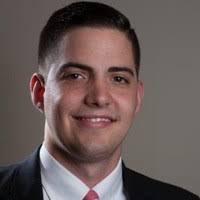 50+ "Cosmo" profiles