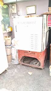 Image result for pokoutnik st job 