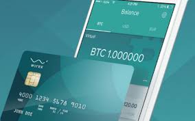 So far, wirex has given out more than $1.5 million in this rewards program. Wirex Cards To Be Launched In The Us For Use With Btc Eth Ltc And Xrp Ethereum World News