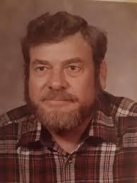 Dewey Douglas Lanier Obituary