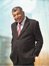 Private and nik mariah zainab bt tan sri nik ahmad kamil « less half brother of private. Board Of Directors Westports Holdings