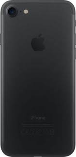 Battery life and charge cycles vary by use and settings. Apple Iphone 7 32 Go Noir Livre Demain