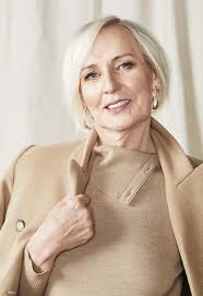 I moved from a home that I shared with a wife whom I loved.”