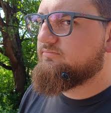 The 9 Best Lockheed Martin Fighter Aircraft Of All Tim