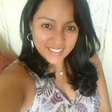 Judy Prieto (complice_221)