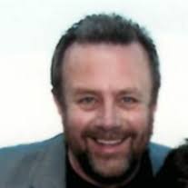 Dennis J. DeBondt Obituary