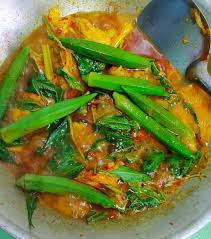 Pin On Cooking