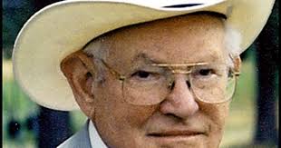 Obituary: Stallard, Lee G.