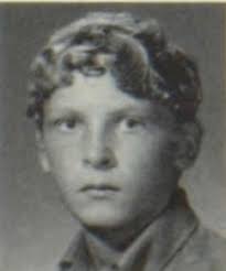 Patty Bechtold and Bobby Bartholemew died at a really young age. Totally  tragic and heartbreaking!! Then Todd Michaels passed away. I got the phone  call from Scott Simons and I was in