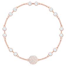 The rest of the fixture is hidden away behind the ceiling or wall. Swarovski Remix Collection Carrier White Rhodium Plated Swarovski Com