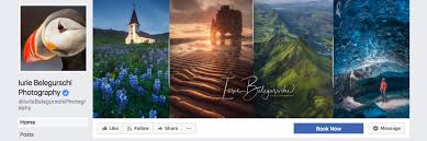 Maybe you would like to learn more about one of these? 25 Facebook Page Cover Ideas For Inspiration Colormelon