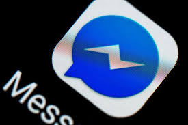 Know about facebook issues, facebook down outrage. Facebook Messenger App Down As Chat Users Hit By Network Outage Glasgow Live