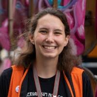 40+ "Rosa Murphy" profiles