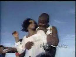 Mpenzi jini z anto www nickojunior com. Dudu Baya Umeondoka Music Track On Frogtoon Music