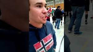 HKM Münster 2018: Endrunden-Bericht: Heimspiel