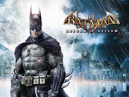 Nov 25, 2019 · ufc 3 pc free download the previous two games in the ufc undisputed franchise has a great job of representing the sport: Batman Arkham Asylum Pc Game Free Download Full Version
