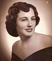 Margaret Ann Piche Obituary