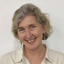 We are thrilled to announce that our Manager