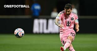 OneFootball - News update