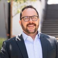 Randy Barth Email & Phone Number