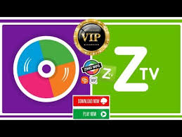 Lấy Link Zing Mp3 Lossless 320kps Zing Tv 1080p 720p Vip Download Youtube