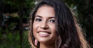 Academia Power Models Panamá