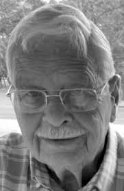 Kenneth 'Poochie' Bowman