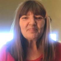 Obituary information for Diane L. Mesmer