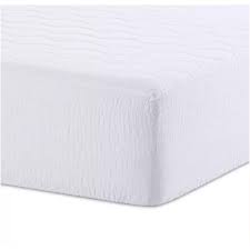 100% cotton top and cotton filled twin xl mattress pad! Wamsutta Dream Zone Cotton Filled Twin Mattress Pad Walmart Com Walmart Com